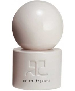 Courreges Second Skin EDP Spray, 30 ml