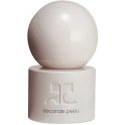 Courreges Second Skin EDP Spray, 30 ml Courreges Second Skin EDP Spray, 30 ml