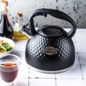 TERÄS VEDENKATU PIILELLÄ 3L KLAUSBERG KB-7643 TERÄS VEDENKATU PIILELLÄ 3L KLAUSBERG KB-7643
