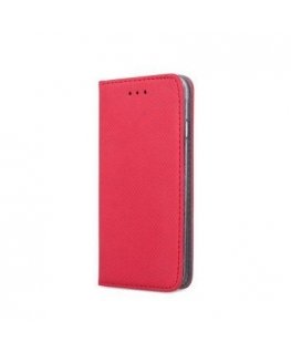 Mocco Smart Magnet Book Case for Samsung Galaxy S25 Ultra