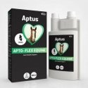 Orion Aptus Apto-flex Equine Vet sirupas 1000ml