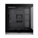 Thermaltake CTE E600 MX Midi Tower Must Thermaltake CTE E600 MX Midi Tower Must