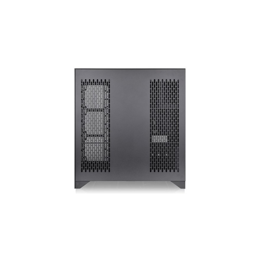 Thermaltake CTE E600 MX Midi Tower Black – 4
