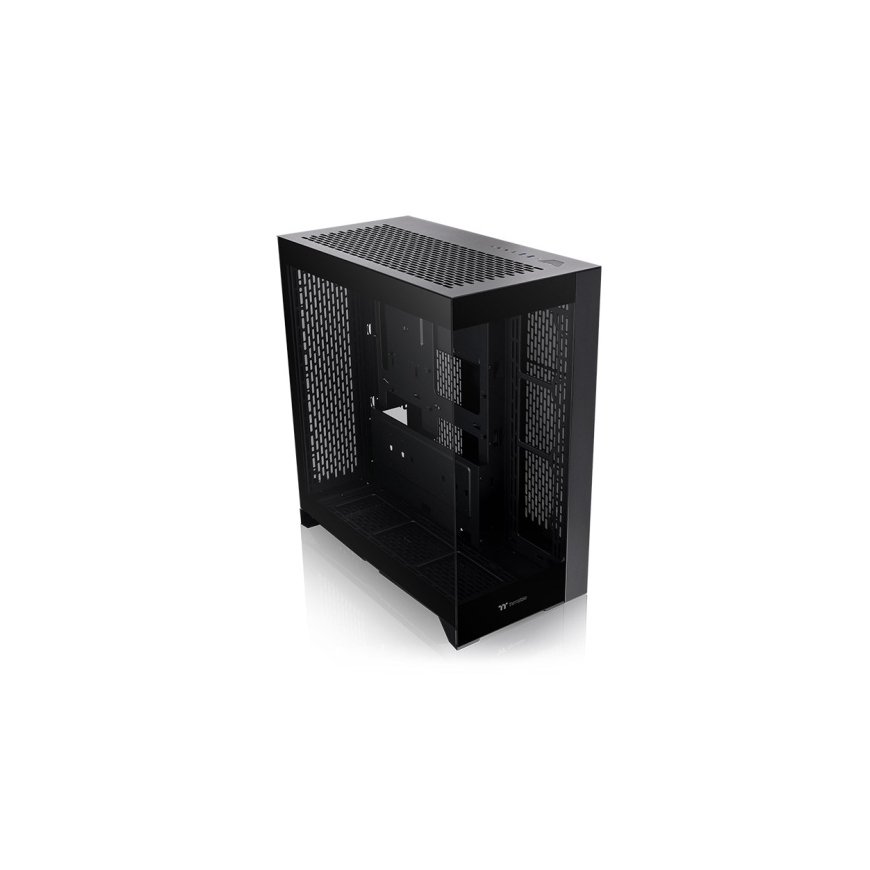 Thermaltake CTE E600 MX Midi Tower Must – 5
