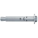 Fischer FSA 12/50 S 20 pc(s) Threaded anchor Fischer FSA 12/50 S 20 pc(s) Threaded anchor