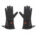 Glovii GLWXL спортивные перчатки Glovii GLWXL спортивные перчатки