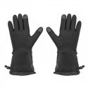 Glovii GLWXL спортивные перчатки Glovii GLWXL спортивные перчатки