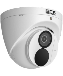 Bcs point BCS-P-EIP25FSR3-Ai2