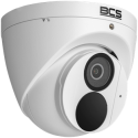 Bcs taškas BCS-P-EIP25FSR3-Ai2 Bcs taškas BCS-P-EIP25FSR3-Ai2