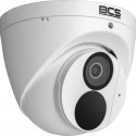 Bcs point BCS-P-EIP25FSR3-Ai2 Bcs point BCS-P-EIP25FSR3-Ai2