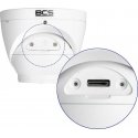 Bcs point BCS-P-EIP25FSR3-Ai2 Bcs point BCS-P-EIP25FSR3-Ai2