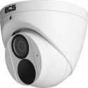 Bcs-piste BCS-P-EIP25FSR3-Ai2 Bcs-piste BCS-P-EIP25FSR3-Ai2