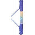 ProGarden PARASOL PLAŻOWY OGRODOWY 180CM RAINBOW ProGarden PARASOL PLAŻOWY OGRODOWY 180CM RAINBOW