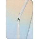 ProGarden PARASOL PLAŻOWY OGRODOWY 180CM RAINBOW ProGarden PARASOL PLAŻOWY OGRODOWY 180CM RAINBOW