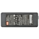 Virtalähde Mean Well GS60A18-P1J 18V/3.33A - DC-pistoke 5.5/2.1mm Virtalähde Mean Well GS60A18-P1J 18V/3.33A - DC-pistoke 5.5/2.1mm