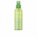 Dry oil Weleda Skin Food Light 100 ml Dry oil Weleda Skin Food Light 100 ml