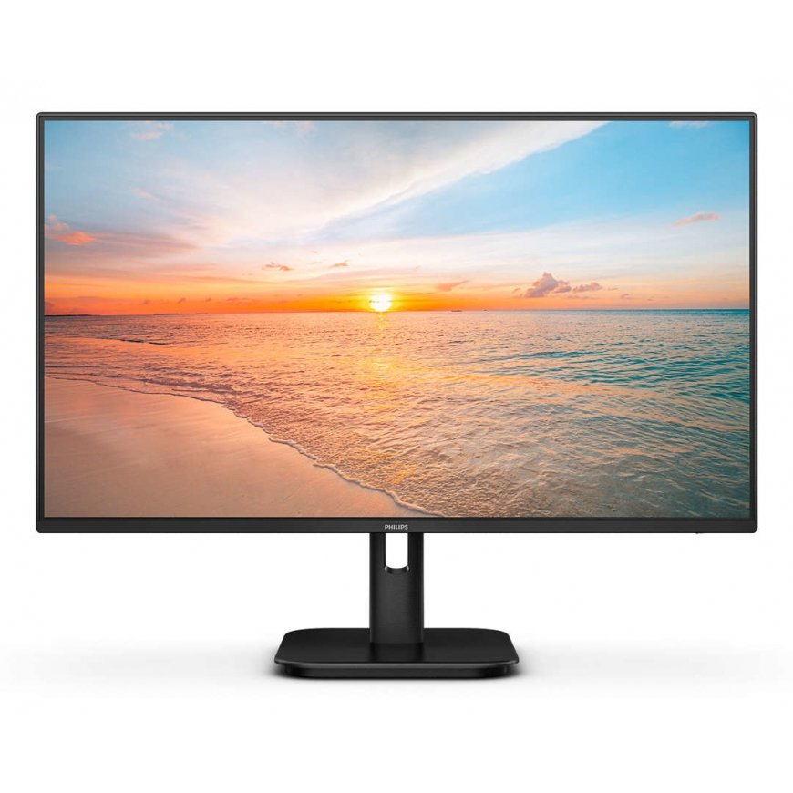 Philips 1000 series 24E1N1100A/00 LED display