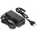 TST MAITINIMO BLOKAS 9V/4A/5.5 TST MAITINIMO BLOKAS 9V/4A/5.5