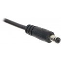 TST MAITINIMO BLOKAS 9V/4A/5.5 TST MAITINIMO BLOKAS 9V/4A/5.5