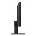Philips 1000 series 24E1N1100A/00 LED display 60,5 cm (23.8") 1920 x 1080 pikseliai „Full HD“ LCD Ju Philips 1000 series 24E1N1100A/00 LED display 60,5 cm (23.8") 1920 x 1080 pikseliai „Full HD“ LCD Ju