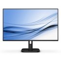 Philips 1000 series 24E1N1100A/00 LED display 60,5 cm (23.8") 1920 x 1080 pikseļi Full HD LCD Melns Philips 1000 series 24E1N1100A/00 LED display 60,5 cm (23.8") 1920 x 1080 pikseļi Full HD LCD Melns