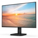 Philips 1000 series 24E1N1100A/00 LED display 60,5 cm (23.8") 1920 x 1080 пикселей Full HD ЖК Черный Philips 1000 series 24E1N1100A/00 LED display 60,5 cm (23.8") 1920 x 1080 пикселей Full HD ЖК Черный