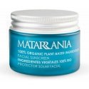 Sunscreen for face Matarrania 100% Bio Spf 50 30 ml Sunscreen for face Matarrania 100% Bio Spf 50 30 ml