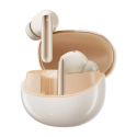 TWS QCY MeloBuds Pro HT08 ausinės, ANC (auksinis)
