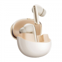 TWS QCY MeloBuds Pro HT08 -kuulokkeet, ANC (kulta) TWS QCY MeloBuds Pro HT08 -kuulokkeet, ANC (kulta)
