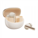 TWS QCY MeloBuds Pro HT08 -kuulokkeet, ANC (kulta) TWS QCY MeloBuds Pro HT08 -kuulokkeet, ANC (kulta)