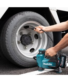 Adapteri Makita DMP 0°