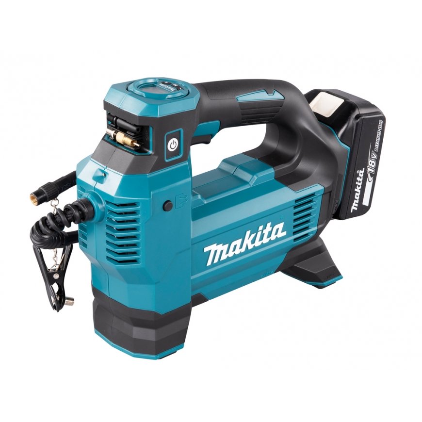 Adapteris Makita DMP 0° – 2