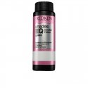 Redken SHADES EQ bonder inside 07Gro 60 ml x 3 u Redken SHADES EQ bonder inside 07Gro 60 ml x 3 u