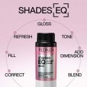 Redken SHADES EQ bonder inside 07Gro 60 ml x 3 u Redken SHADES EQ bonder inside 07Gro 60 ml x 3 u