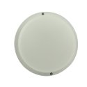 Riga oval LED šviestuvas 12W 4000K IP65 Eurolight Riga oval LED šviestuvas 12W 4000K IP65 Eurolight