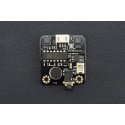 DFRobot Gravity audio recording module 5V 10s 6.4KHz DFRobot Gravity audio recording module 5V 10s 6.4KHz