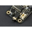 DFRobot Gravity audio recording module 5V 10s 6.4KHz DFRobot Gravity audio recording module 5V 10s 6.4KHz