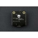 DFRobot Gravity audio recording module 5V 10s 6.4KHz DFRobot Gravity audio recording module 5V 10s 6.4KHz