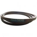 Ratioparts Drive belt for lawn tractors 8-805 Ratioparts Drive belt for lawn tractors 8-805