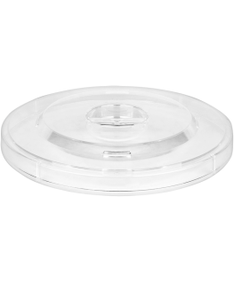 TEESA TSA3030/ TSA3031 mushroom dryer lid