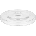 TEESA TSA3030/ TSA3031 mushroom dryer lid TEESA TSA3030/ TSA3031 mushroom dryer lid