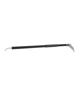 Extension 120 CM - for EDMAFOAM electric polystyrene cutting knife