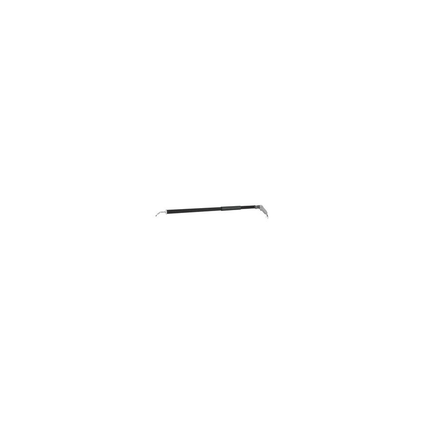 EDMA Extension 120 CM - for