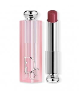 DIOR ADDICT LIP GLOW huulirasva 006 1 u