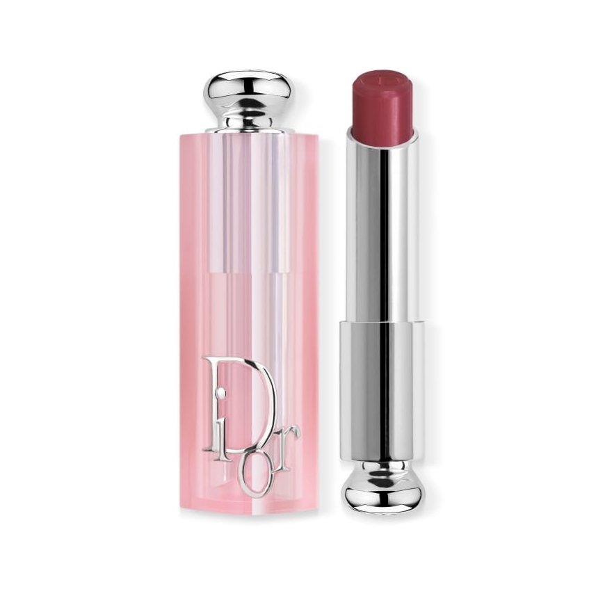 DIOR ADDICT LIP GLOW lip balm 006 1 u