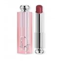 DIOR ADDICT LIP GLOW lip balm 006 1 u DIOR ADDICT LIP GLOW lip balm 006 1 u