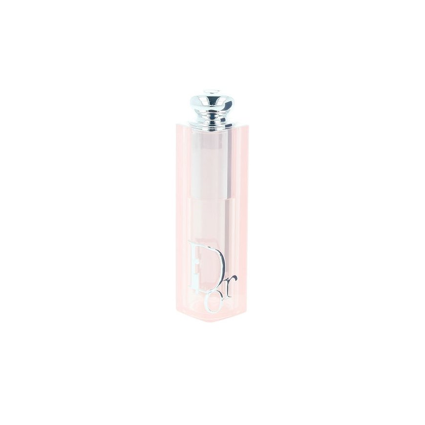 DIOR ADDICT LIP GLOW lip balm 006 1 u – 2
