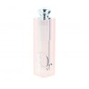 DIOR ADDICT LIP GLOW lip balm 006 1 u DIOR ADDICT LIP GLOW lip balm 006 1 u