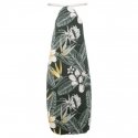 5five Simply Smart Extra Thick Ironing Board Cover 5five Simply Smart Extra Thick Ironing Board Cover