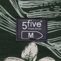 5five Simply Smart Extra Thick Ironing Board Cover 5five Simply Smart Extra Thick Ironing Board Cover